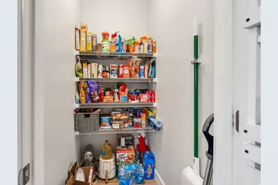 13221 S Dominica Ln #E201, Herriman, UT 84096 - Photo 12