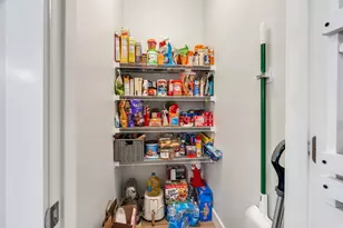 13221 S Dominica Ln, Herriman, UT 84096 - Photo 12