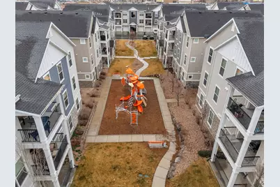 13221 S Dominica Ln #E201, Herriman, UT 84096 - Photo 38