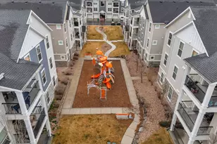 13221 S Dominica Ln, Herriman, UT 84096 - Photo 38