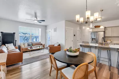 13221 S Dominica Ln #E201, Herriman, UT 84096 - Photo 2