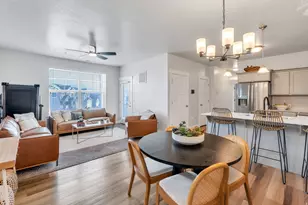 13221 S Dominica Ln, Herriman, UT 84096 - Photo 2