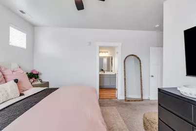 13221 S Dominica Ln #E201, Herriman, UT 84096 - Photo 18