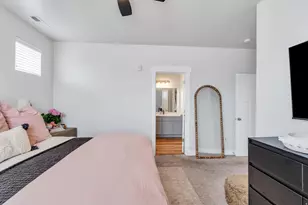 13221 S Dominica Ln, Herriman, UT 84096 - Photo 18