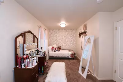 7841 Peachwood Dr, South Weber, UT 84405 - Photo 12