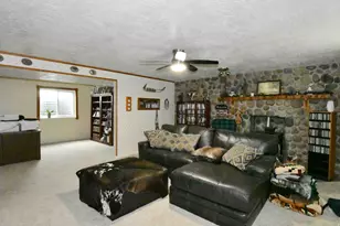 7841 Peachwood Dr, South Weber, UT 84405 - Photo 14