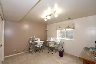 7841 Peachwood Dr, South Weber, UT 84405 - Photo 20