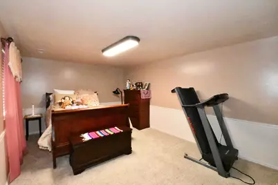 7841 Peachwood Dr, South Weber, UT 84405 - Photo 10