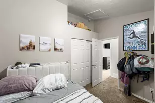 1421 E 5875 S, South Ogden, UT 84405 - Photo 20