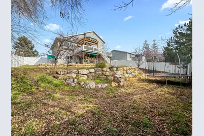 1421 E 5875 S, South Ogden, UT 84405 - Photo 36