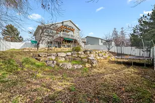 1421 E 5875 S, South Ogden, UT 84405 - Photo 36