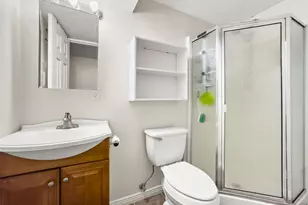 1421 E 5875 S, South Ogden, UT 84405 - Photo 28