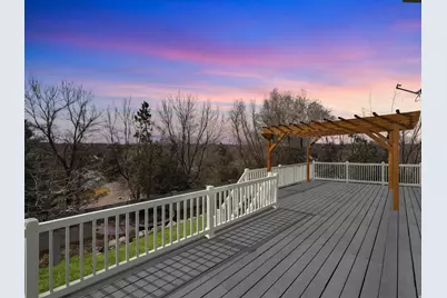 1421 E 5875 S, South Ogden, UT 84405 - Photo 32