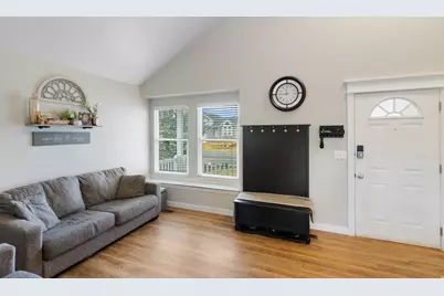 1421 E 5875 S, South Ogden, UT 84405 - Photo 4