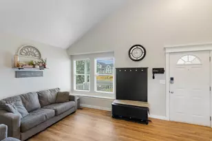 1421 E 5875 S, South Ogden, UT 84405 - Photo 4