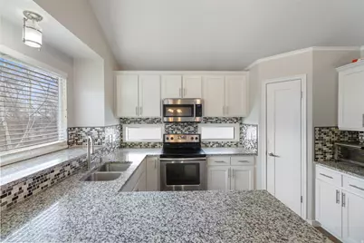 1421 E 5875 S, South Ogden, UT 84405 - Photo 10