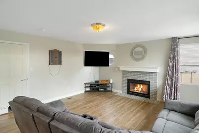 1421 E 5875 S, South Ogden, UT 84405 - Photo 14