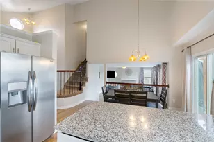 1421 E 5875 S, South Ogden, UT 84405 - Photo 12