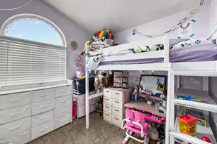 1421 E 5875 S, South Ogden, UT 84405 - Photo 22