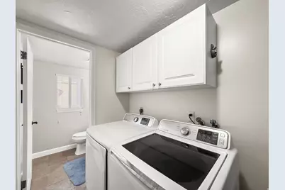 1421 E 5875 S, South Ogden, UT 84405 - Photo 24
