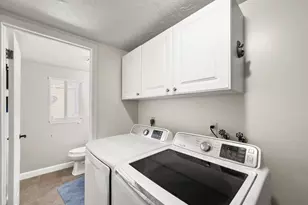 1421 E 5875 S, South Ogden, UT 84405 - Photo 24