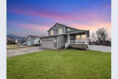 1421 E 5875 S, South Ogden, UT 84405 - Photo 2