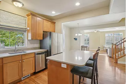 4438 W South Jordan Pkwy, South Jordan, UT 84009 - Photo 14