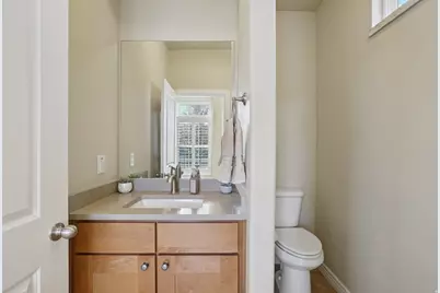 4438 W South Jordan Pkwy, South Jordan, UT 84009 - Photo 16