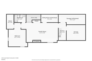 4438 W South Jordan Parkway, South Jordan, UT 84009 - Photo 44