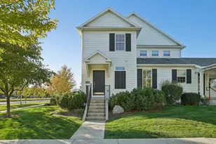 4438 W South Jordan Parkway, South Jordan, UT 84009 - Photo 4