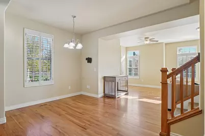 4438 W South Jordan Pkwy, South Jordan, UT 84009 - Photo 10