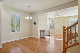 4438 W South Jordan Parkway, South Jordan, UT 84009 - Photo 10