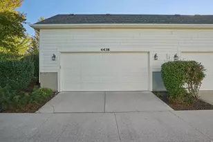 4438 W South Jordan Parkway, South Jordan, UT 84009 - Photo 36