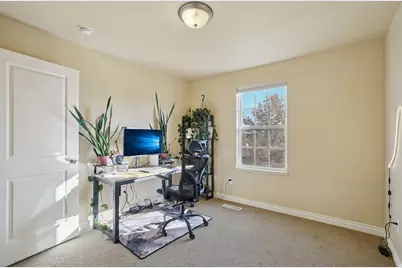 4438 W South Jordan Pkwy, South Jordan, UT 84009 - Photo 22