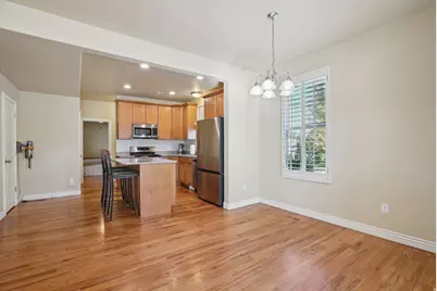 4438 W South Jordan Pkwy, South Jordan, UT 84009 - Photo 12