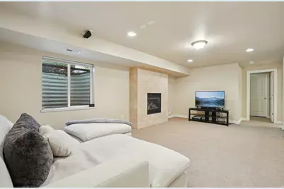 4438 W South Jordan Pkwy, South Jordan, UT 84009 - Photo 26