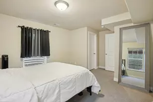 4438 W South Jordan Parkway, South Jordan, UT 84009 - Photo 30