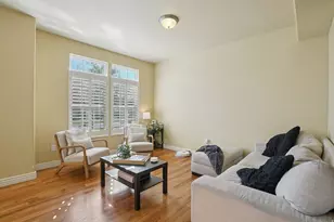 4438 W South Jordan Parkway, South Jordan, UT 84009 - Photo 8