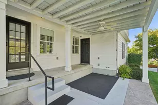 4438 W South Jordan Parkway, South Jordan, UT 84009 - Photo 2