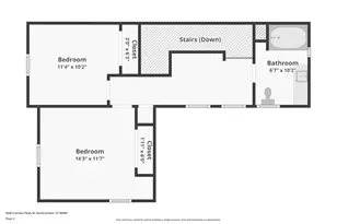 4438 W South Jordan Parkway, South Jordan, UT 84009 - Photo 46