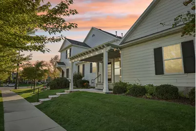 4438 W South Jordan Pkwy, South Jordan, UT 84009 - Photo 42