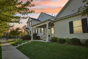 4438 W South Jordan Parkway, South Jordan, UT 84009 - Photo 42