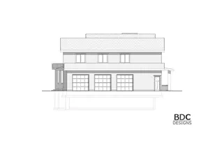 2254 S Valley Dr, Mapleton, UT 84664 - Photo 10