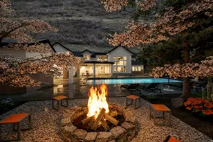 2254 S Valley Dr, Mapleton, UT 84664 - Photo 4