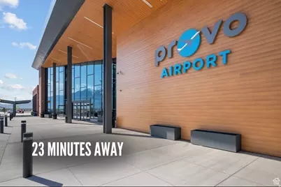 2254 S Valley Dr, Mapleton, UT 84664 - Photo 18