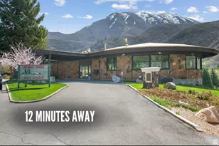 2254 S Valley Dr, Mapleton, UT 84664 - Photo 20