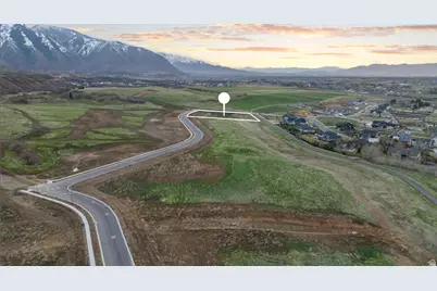 2254 S Valley Dr, Mapleton, UT 84664 - Photo 16