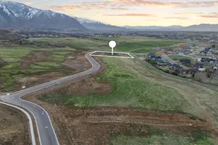 2254 S Valley Dr, Mapleton, UT 84664 - Photo 16