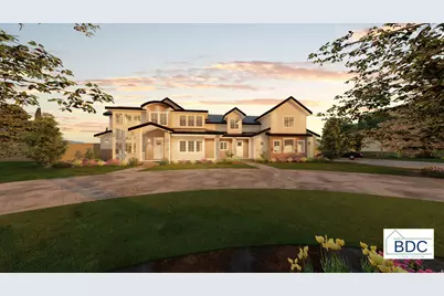 2254 S Valley Dr, Mapleton, UT 84664 - Photo 2