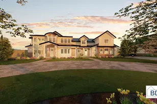 2254 S Valley Dr, Mapleton, UT 84664 - Photo 2